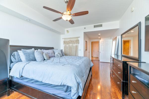 The Port Residences, 1819 SE 17th St #802, Fort Lauderdale, Florida 33316, image 1