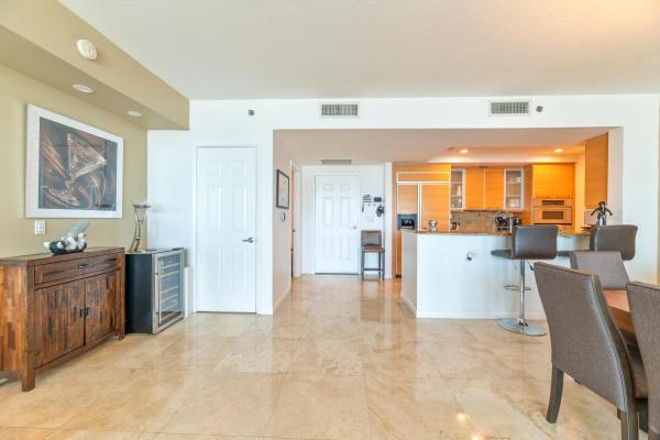 The Port Residences, 1819 SE 17th St #802, Fort Lauderdale, Florida 33316, image 2