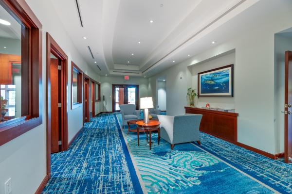 The Port Residences, 1819 SE 17th St #802, Fort Lauderdale, Florida 33316, image 3