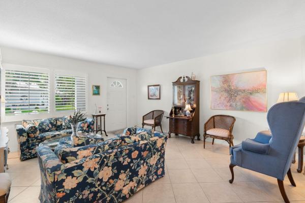 Sunset Isle 13, 8609 NW 59th Pl, Tamarac, Florida 33321, image 1