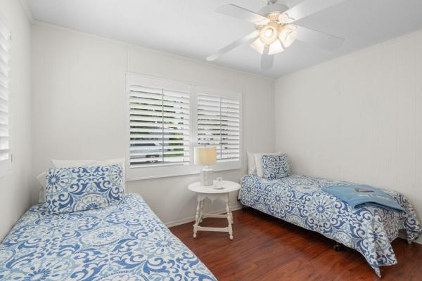 Sunset Isle 13, 8609 NW 59th Pl, Tamarac, Florida 33321, image 3