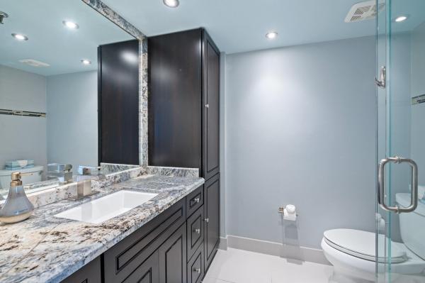 The Everglades Club, 2300 NE 33rd Ave #502, Fort Lauderdale, Florida 33305, image 2