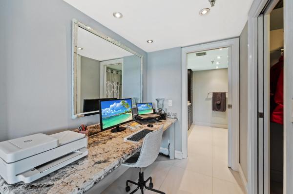 The Everglades Club, 2300 NE 33rd Ave #502, Fort Lauderdale, Florida 33305, image 3