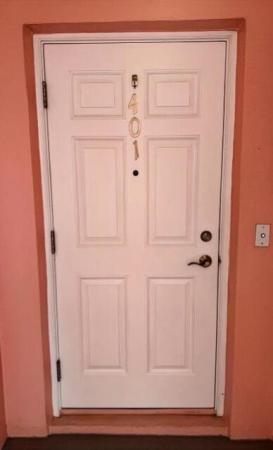 Newth Gardens, 1040 Banyan Rd #4010, Boca Raton, Florida 33432, image 1