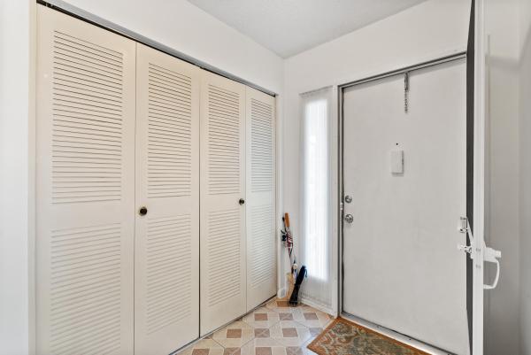 High Point Of Fort Pierce, 1234 S Lakes End Dr #A, Fort Pierce, Florida 34982, image 1