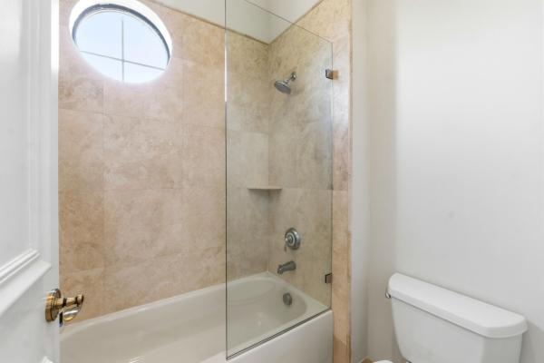 Parkland Golf & Country Club, 8289 Emerald Ave, Parkland, Florida 33076, image 1