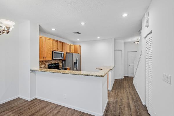 Melrose Verona Lakes, 9049 Tremezzo Ln, Boynton Beach, Florida 33472, image 2