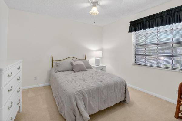 5366 Venetia Ct #E, Boynton Beach, Florida 33437, image 3
