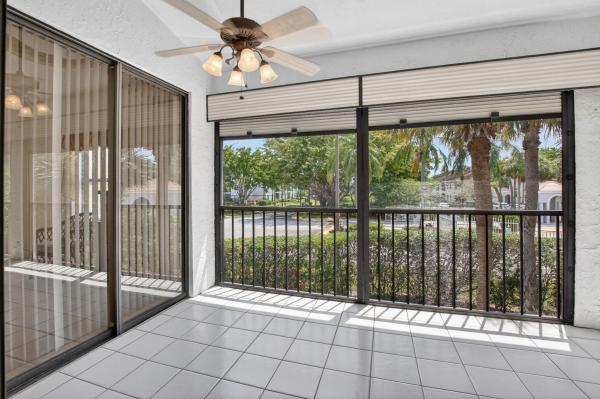 5366 Venetia Ct #E, Boynton Beach, Florida 33437, image 1