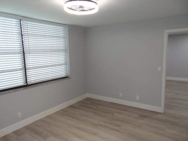Palm Springs 3, 7360 NW 18th St #105, Margate, Florida 33063, image 2