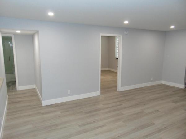 Palm Springs 3, 7360 NW 18th St #105, Margate, Florida 33063, image 3