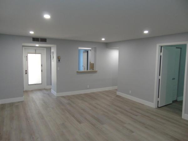 Palm Springs 3, 7360 NW 18th St #105, Margate, Florida 33063, image 1