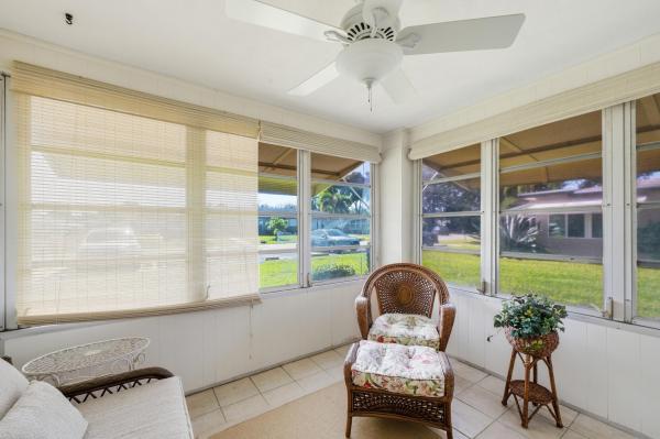 High Point Of Delray 4, 940 S Drive Ter #A, Delray Beach, Florida 33445, image 1