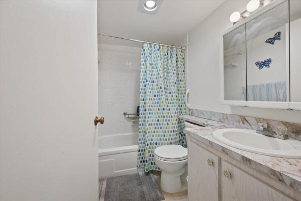 Regal Palms, 3300 Springdale Blvd #202, Palm Springs, Florida 33461, image 2