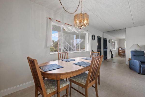Regal Palms, 3300 Springdale Blvd #202, Palm Springs, Florida 33461, image 1