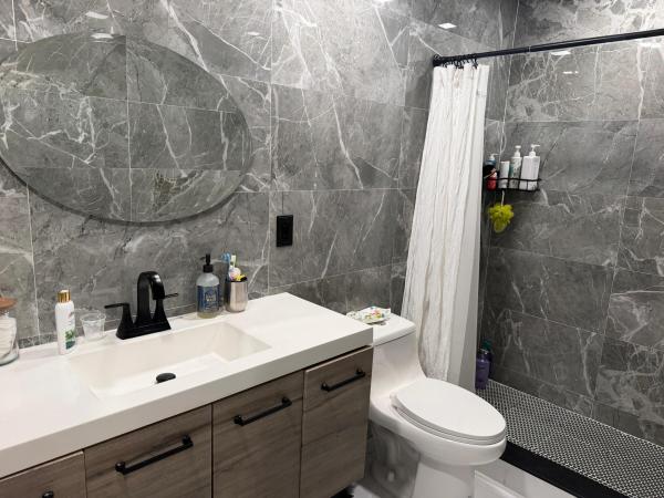 Entrada, 21 Jacaranda Country Club Dr #224, Plantation, Florida 33324, image 1