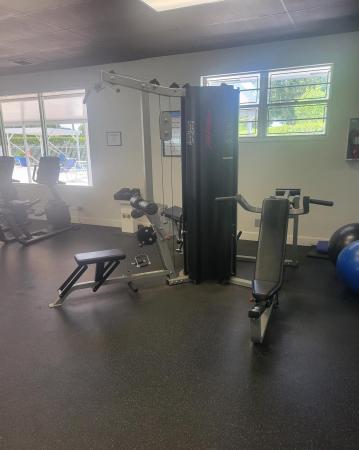 Lauderdale West, 1124 NW 90th Way, Plantation, Florida 33322, image 3