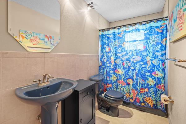 Lauderdale West, 1124 NW 90th Way, Plantation, Florida 33322, image 1