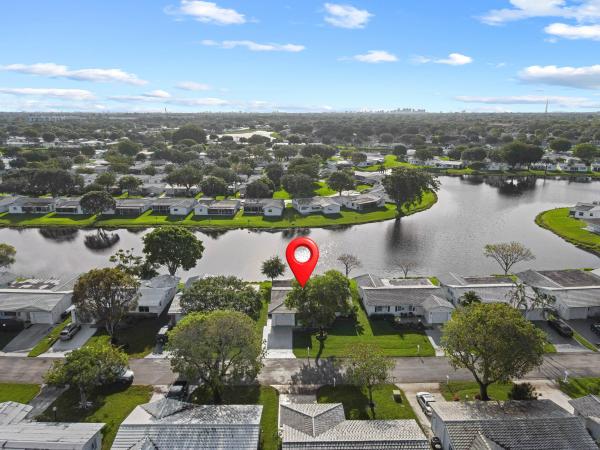 Lauderdale West, 1124 NW 90th Way, Plantation, Florida 33322, image 1