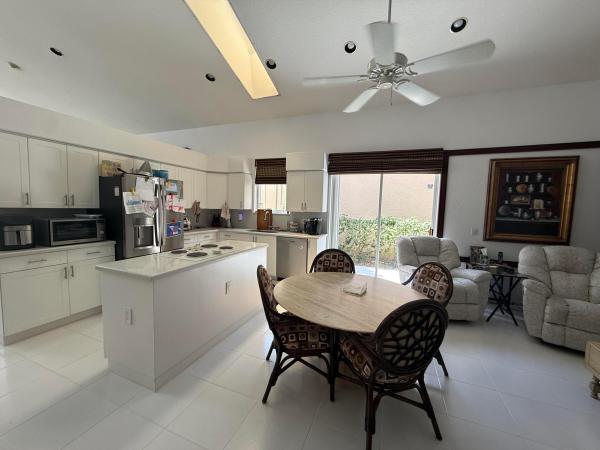 Evian At Indian Spring, 6350 Evian Pl, Boynton Beach, Florida 33437, image 1