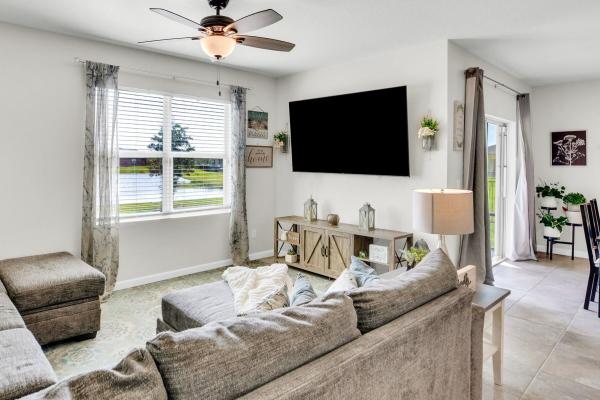 Creekside, 3453 Trinity Cir, Fort Pierce, Florida 34945, image 1