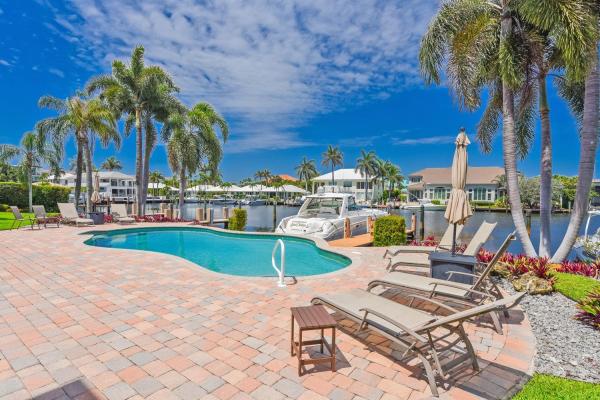 1710 S Ocean Blvd #4-2, Delray Beach, Florida 33483, image 1