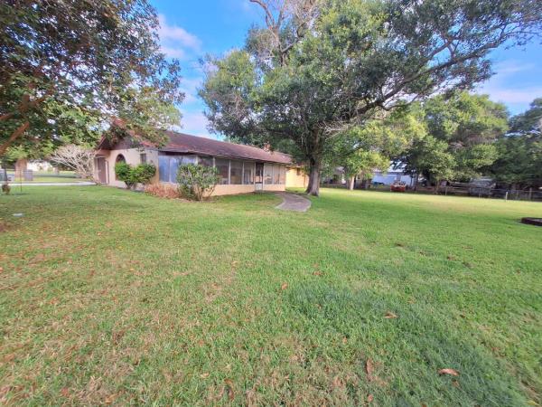 3150 Dame Rd, Fort Pierce, Florida 34981, image 1