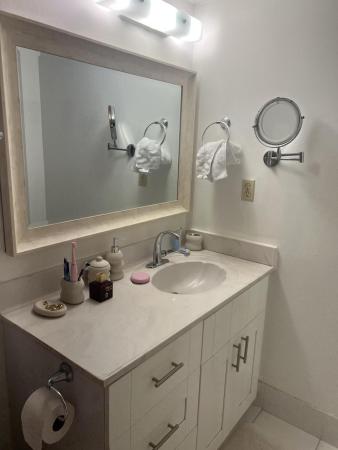 Country Pines, 7173 Orange Dr #118B, Davie, Florida 33314, image 1