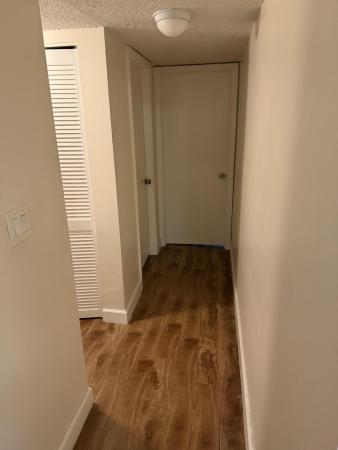 Country Pines, 7173 Orange Dr #118B, Davie, Florida 33314, image 2