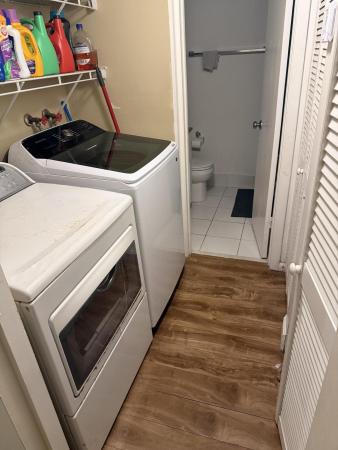Country Pines, 7173 Orange Dr #118B, Davie, Florida 33314, image 3