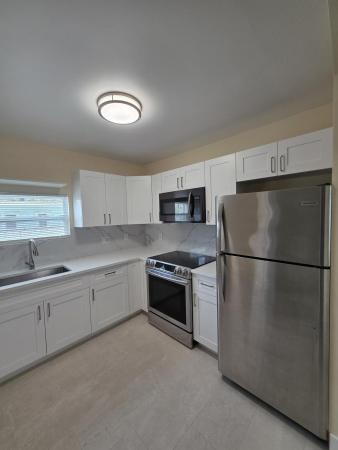 Lake Worth Town, 312 N H St #A, Lake Worth Beach, Florida 33460, image 1