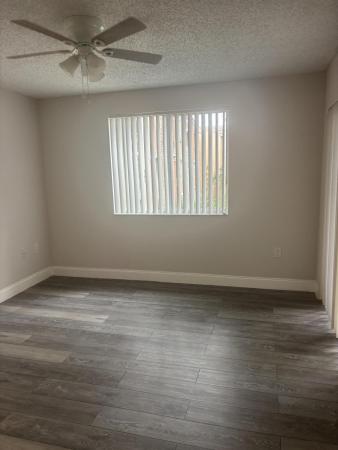 Riviera Palms, 3844 Lyons Rd #206-4, Coconut Creek, Florida 33073, image 1
