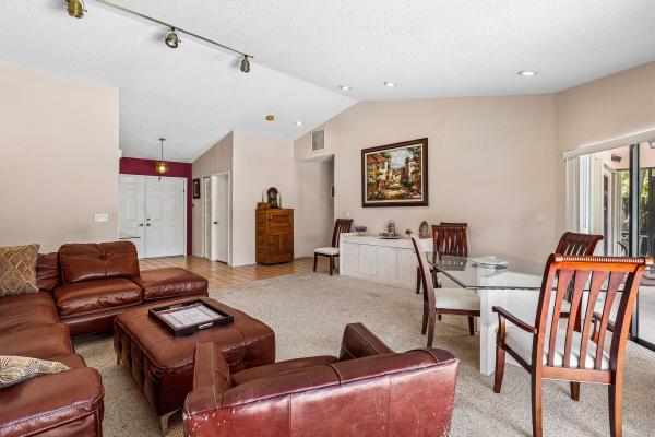 Boca Fontana, 9792 Majorca Pl, Boca Raton, Florida 33434, image 1