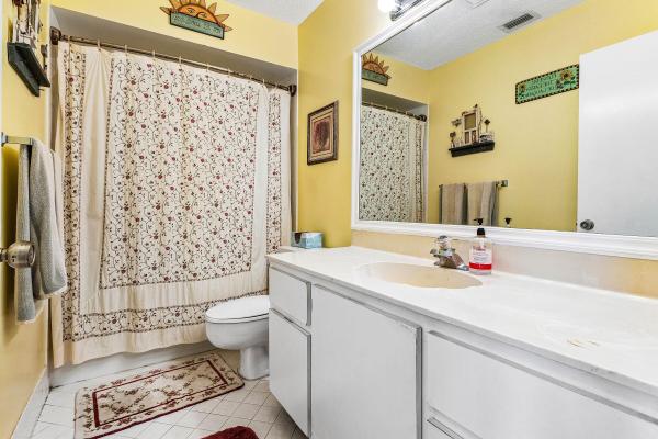 Boca Fontana, 9792 Majorca Pl, Boca Raton, Florida 33434, image 1