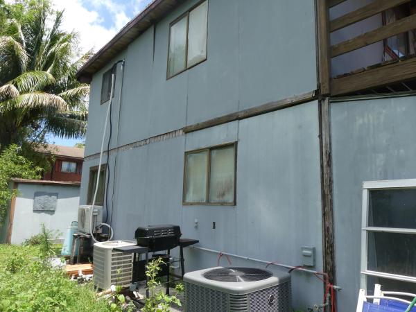 6665 Rigger Rd, Lake Worth Beach, Florida 33462, image 1