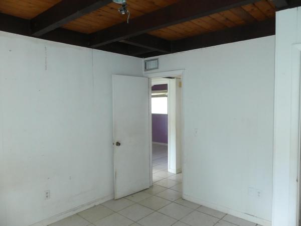 6665 Rigger Rd, Lake Worth Beach, Florida 33462, image 2