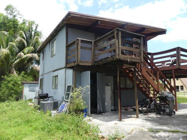 6665 Rigger Rd, Lake Worth Beach, Florida 33462, image 3