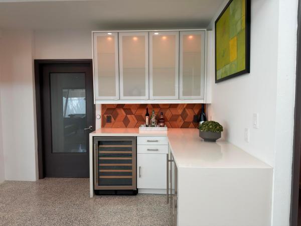 Bal Harbour, 2222 NE 15th Ct, Fort Lauderdale, Florida 33304, image 2