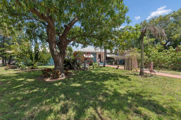 Lake Worth Town, 502 S Palmway, Lake Worth Beach, Florida 33460, image 1