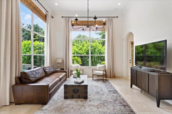 Equestrian Club, 12486 Equine Ln, Wellington, Florida 33414, image 3
