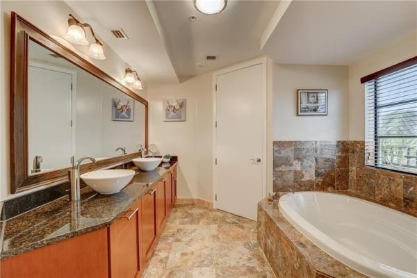 Fountains On Ocean Boulevard, 2409 N Ocean Blvd #427, Fort Lauderdale, Florida 33305, image 1