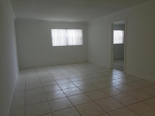 Pier 43, 2008 Jackson St #E-9, Hollywood, Florida 33020, image 3