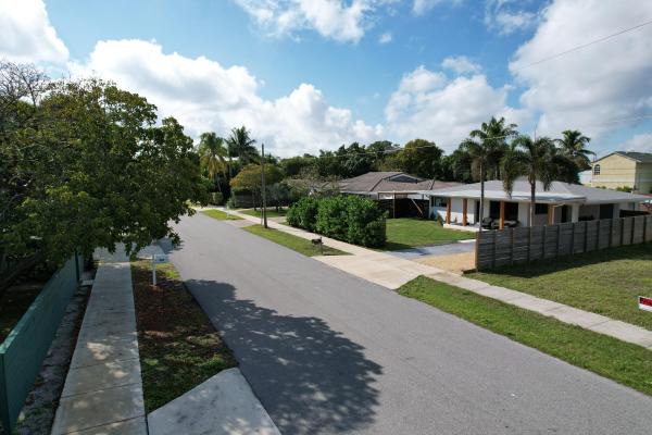 Osceola Park, 910 SE 3rd Ave, Delray Beach, Florida 33483, image 1