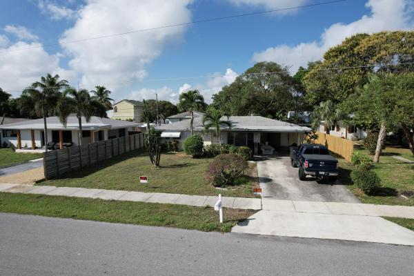 Osceola Park, 910 SE 3rd Ave, Delray Beach, Florida 33483, image 3