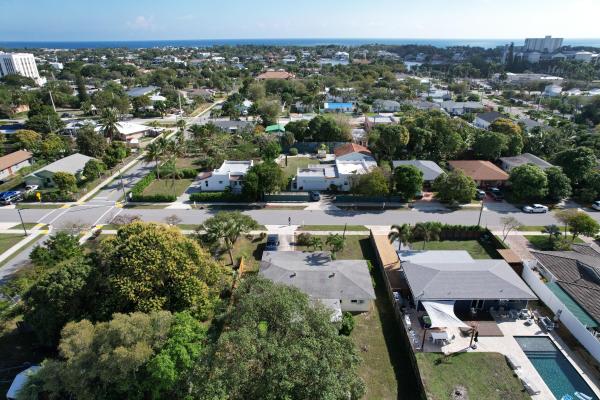 Osceola Park, 910 SE 3rd Ave, Delray Beach, Florida 33483, image 2