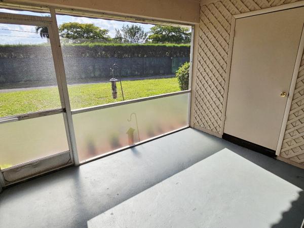 835 Salem Ln, Lake Worth, Florida 33467, image 1