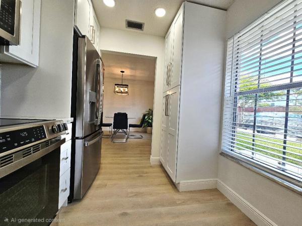 835 Salem Ln, Lake Worth, Florida 33467, image 1