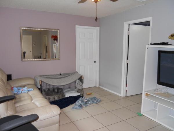 Central Oakland Park, 3290 NE 10th Ave, Oakland Park, Florida 33334, image 1