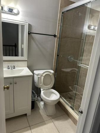 Georgian Courts, 13454 Old Englishtown Rd, Wellington, Florida 33414, image 3