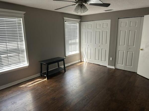 Georgian Courts, 13454 Old Englishtown Rd, Wellington, Florida 33414, image 2